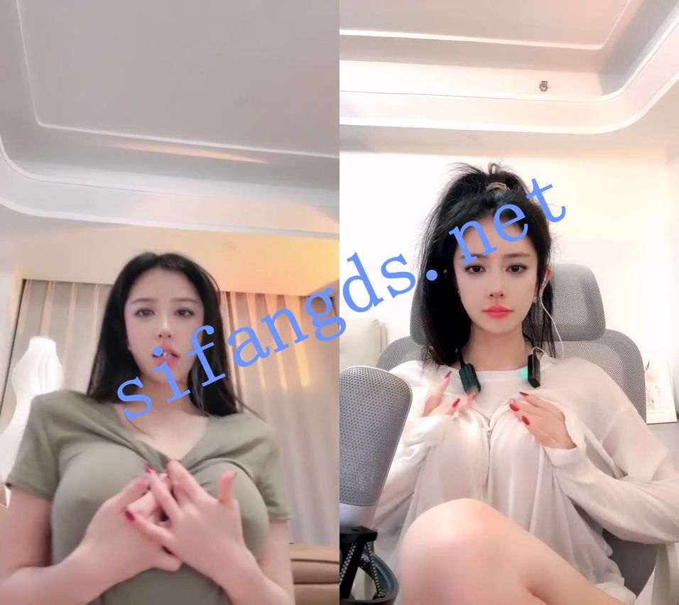 多彩气质大美女-枫冷晚,性感诱惑年度合集白热化最终章 图 01