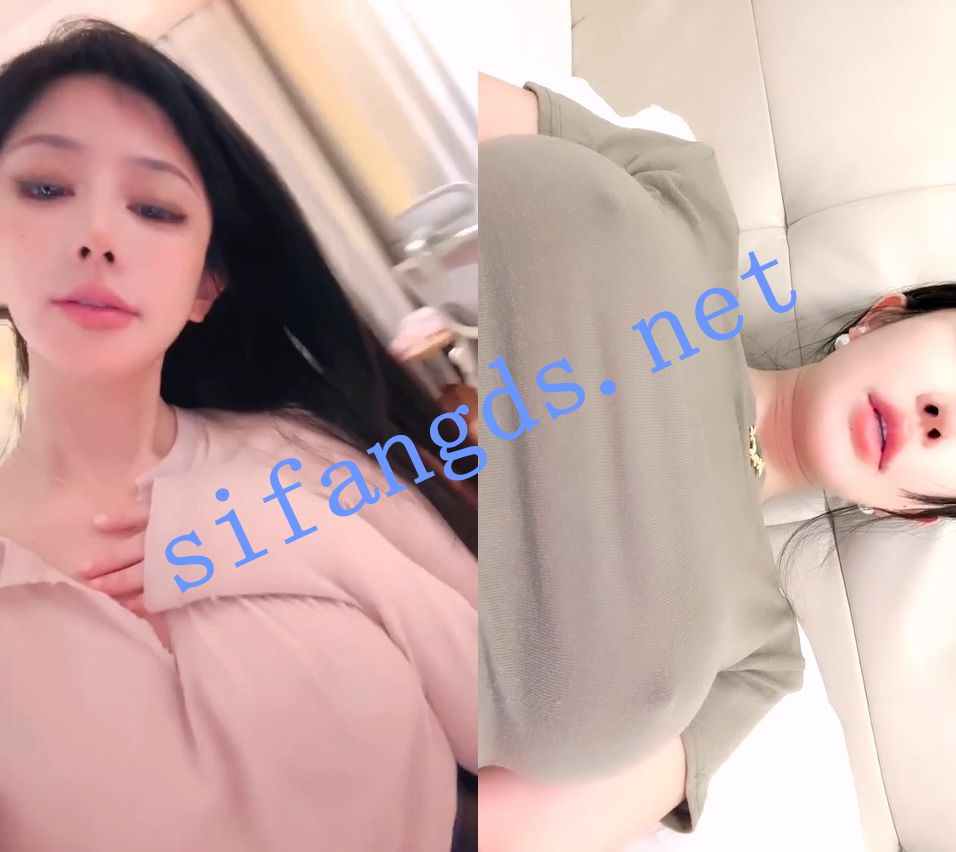 多彩气质大美女-枫冷晚,性感诱惑年度合集白热化最终章 图 03