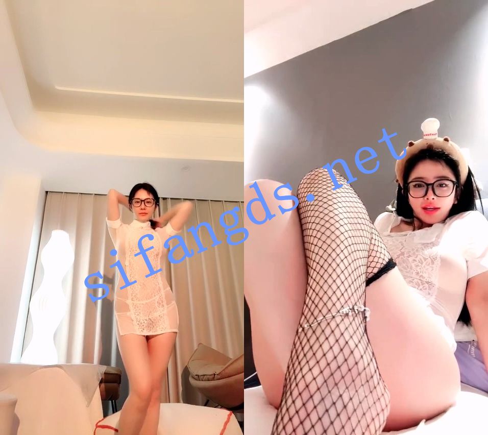 多彩气质大美女-枫冷晚,性感诱惑年度合集白热化最终章 图 09