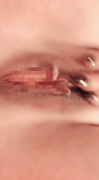 顶级绿播女神下海 雅娅 明星颜值好美秒杀网红 罕见大秀 图 05