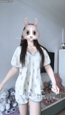 抖音风 最全抖音风裸舞 变装 反差超大合集 美女云集 图 20