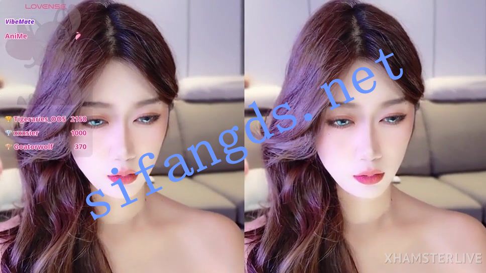 ❤❤❤女警热舞~ pinnnnnnk 对着这么多观众自慰喷水,刺激 图 28