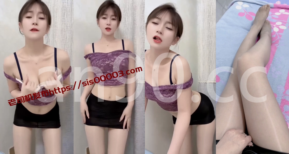 快手丨💖XXXX 付費群定制私拍騷舞騷誘合集 7V 7分08