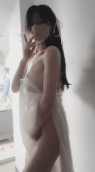 道具互动高潮尖叫抽搐 E奶顶级女神 ♀舞6柒 波涛胸涌影子舞 疯狂抖奶一字马柔软身材炸裂! 图 04