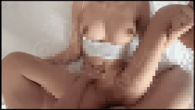 重磅 推特约啪摄影师 杰摄私房 付费视频 各类型模特2 图 24