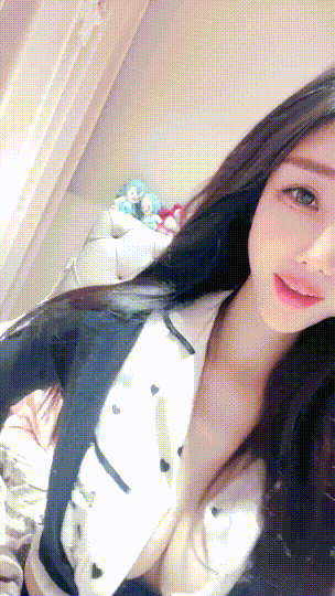 重磅!模特女神!良心发现尺度突破~ 魏苒 道具自慰~狂撸 图 01