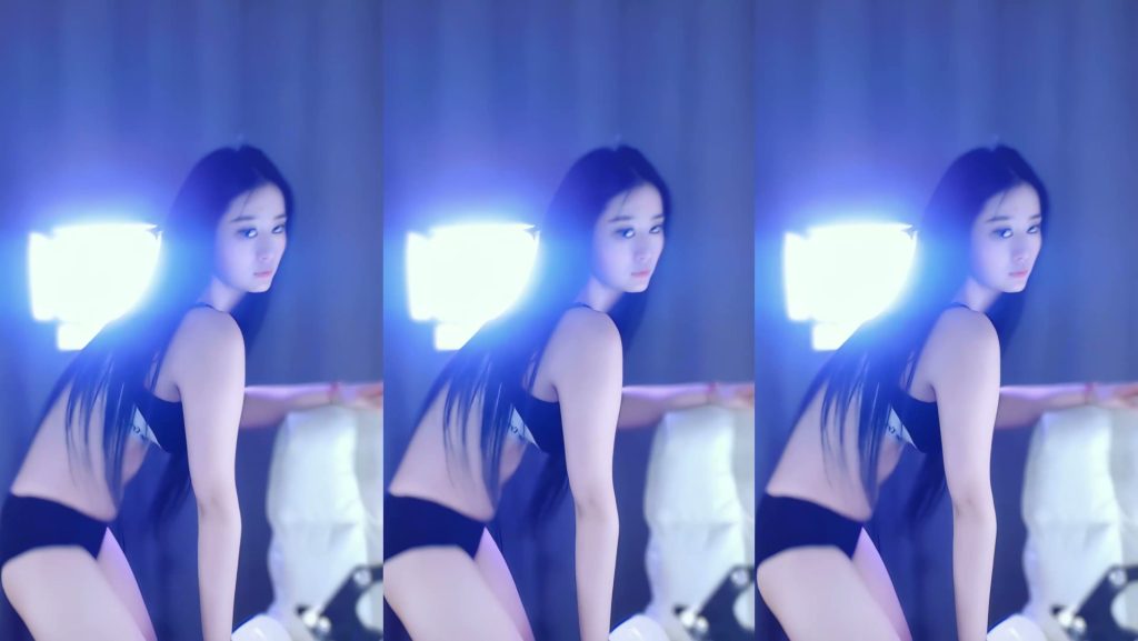 网易cc 坷坷 大尺度骚舞 无水印收藏版【2V】【600M】