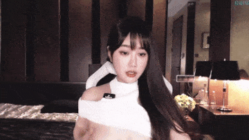 主播 Aurora_-77 Alice-777 Daji__-Baby Daji-Lovely 46