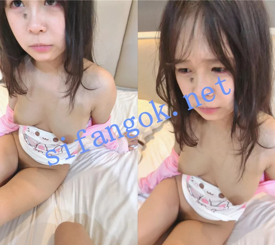 ❤️鱼哥泡妞约炮新系列 19 炸裂极品嫩妹被操哭惹你怜爱 图 04