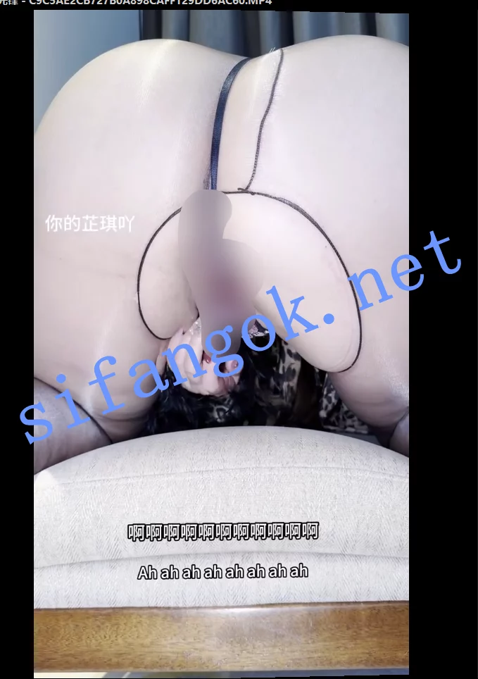抖音推特巨乳 芷仪g宝 大诗瑶最新喷水露点黑丝巨臀福利 图 03