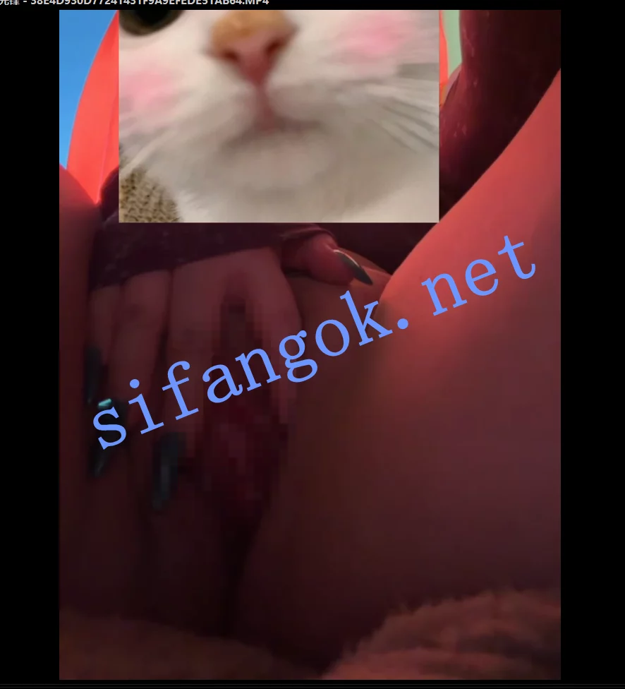 抖音推特巨乳 芷仪g宝 大诗瑶最新喷水露点黑丝巨臀福利 图 15