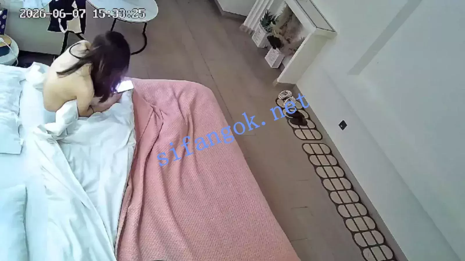 ❤️20260608❤️甜美白皙炮架子提前入住等中登赴约挨操三场 图 02