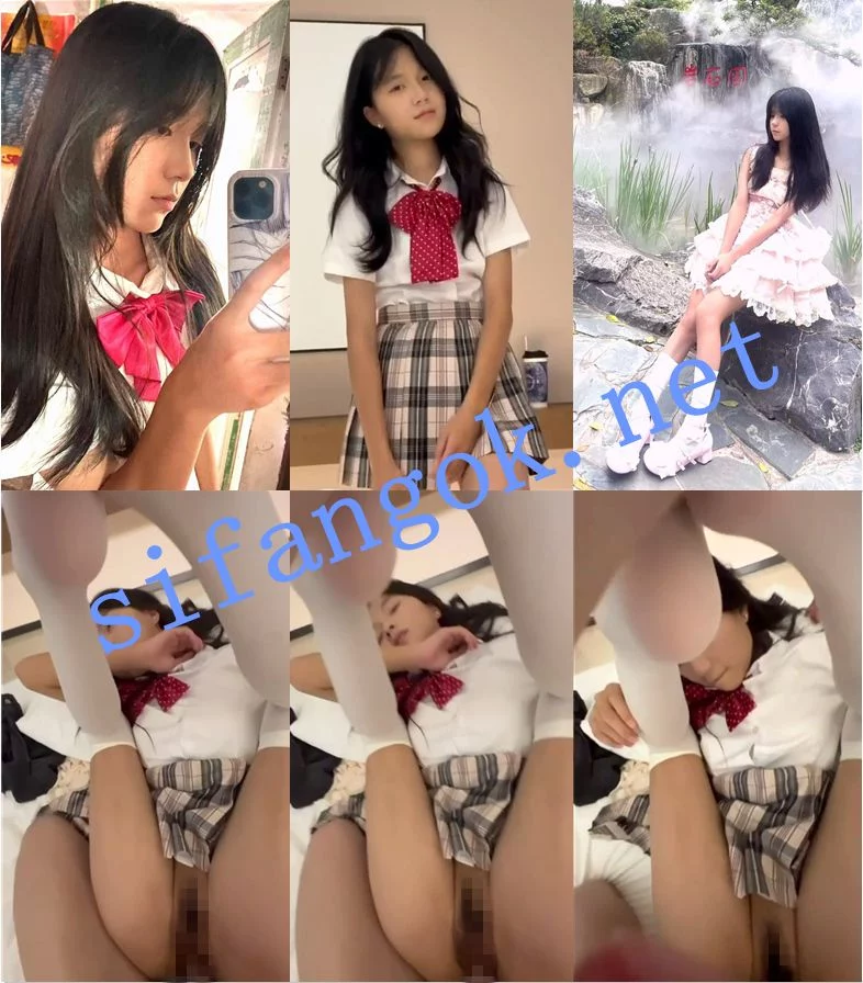 ❤️ 1.31极品泄密 七位超高颜值极品女神原档泄密自拍 图 26