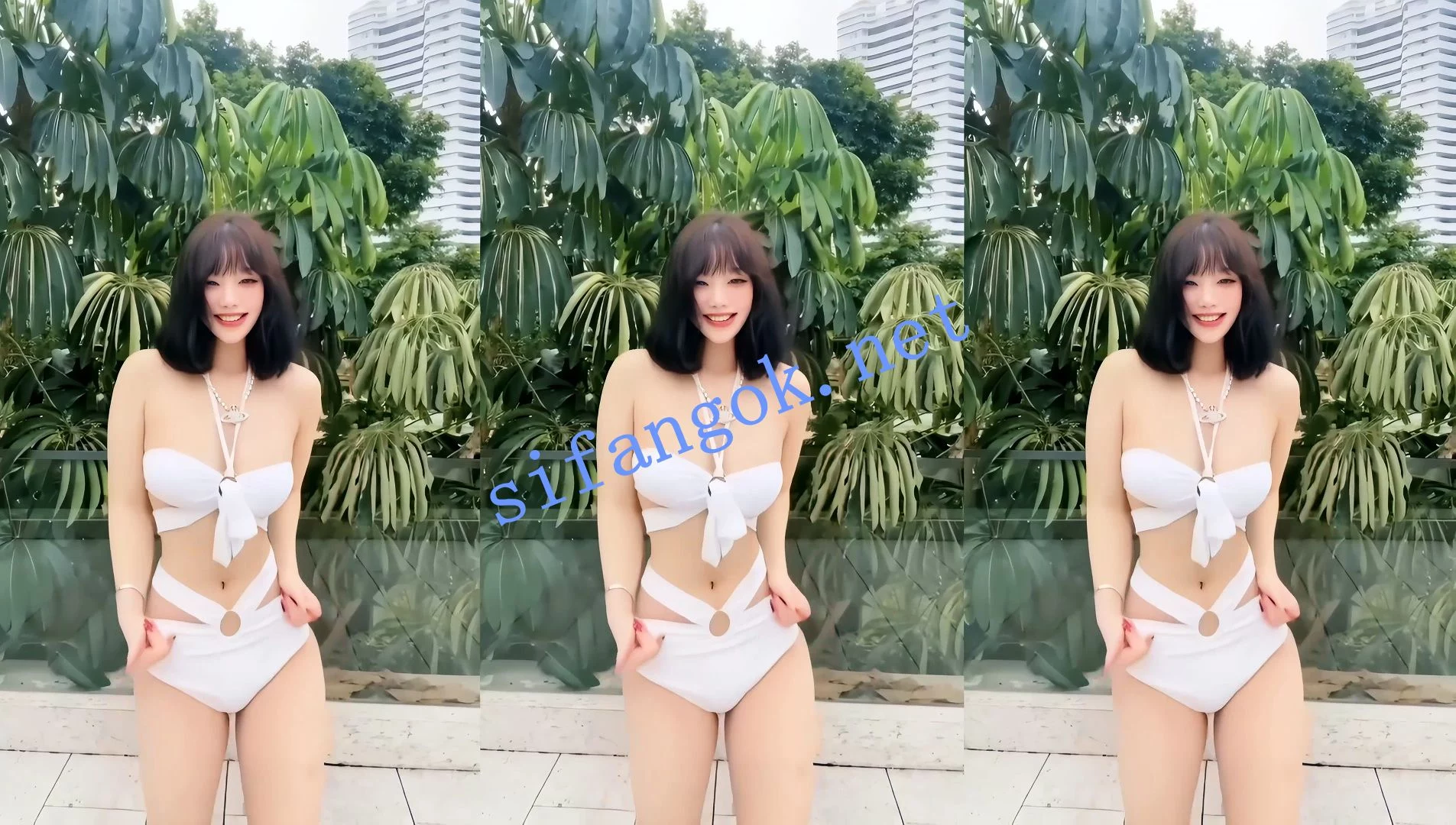 抖音 纯种阿江 215万粉丝现役大网红福利骚舞,牛逼了 图 16