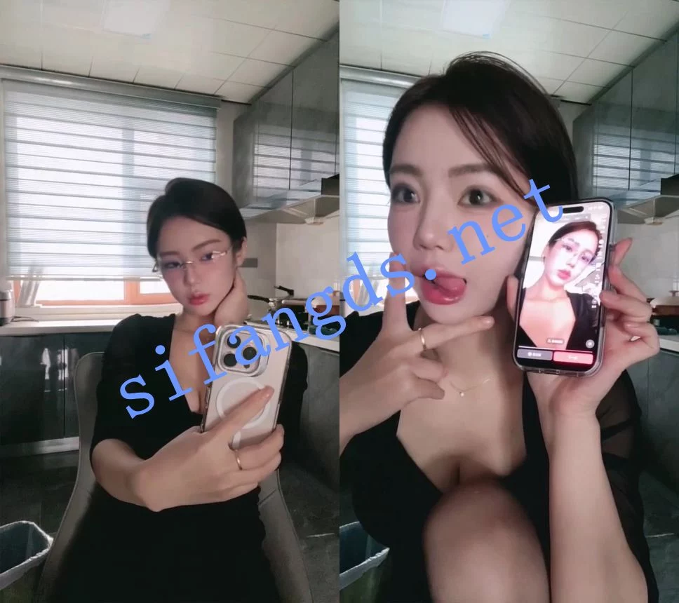 多彩顶级少妇-美美子Ya年度直播剪辑精华诱惑收费自慰合集 图 24