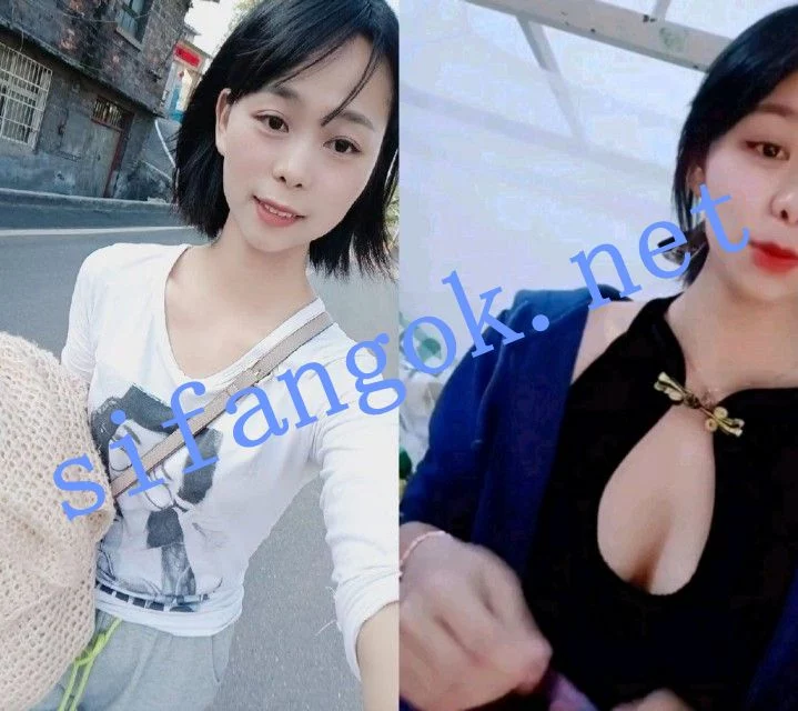 小红帽主播 龙猫小班长 福利视频24V+一对一 图 05