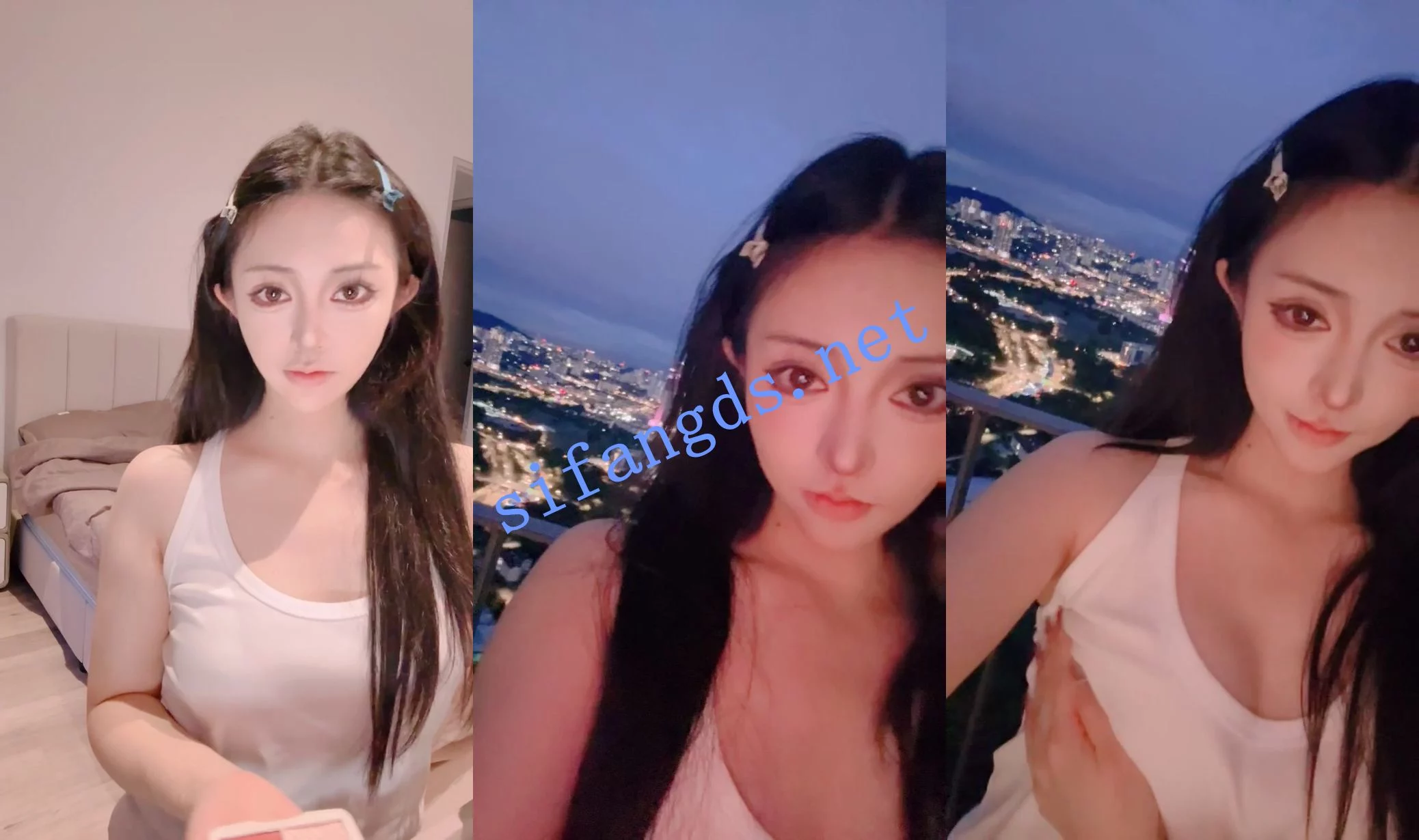 必撸!平台第一美~ 灵羽合 美艳动人 高端女^^ 跳蛋自慰11 图 07