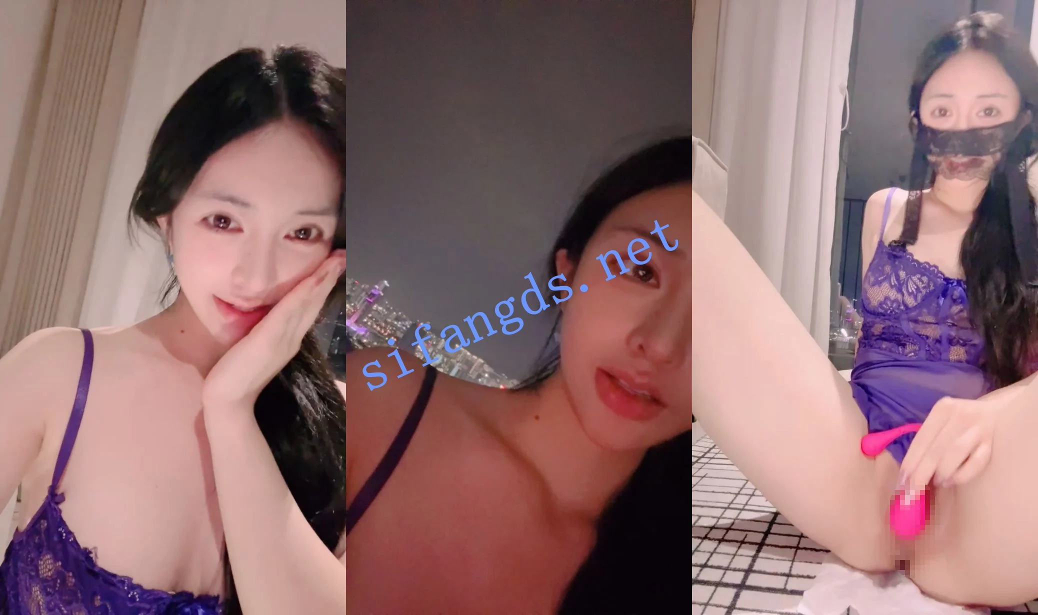必撸!平台第一美~ 灵羽合 美艳动人 高端女^^ 跳蛋自慰11 图 05