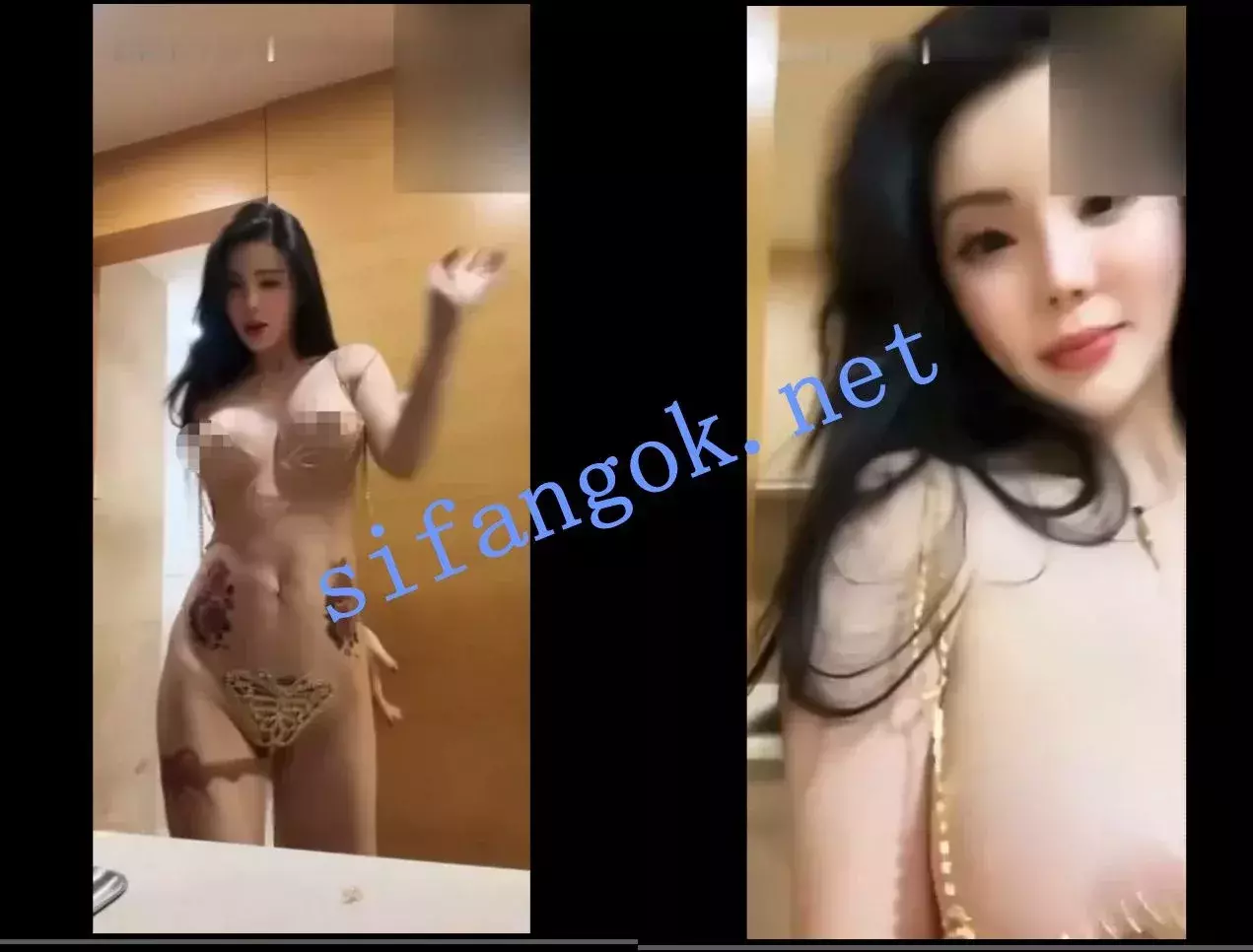 重磅来袭 颜瑜yuki 颜又又露脸抠逼漏点一对一 图 08