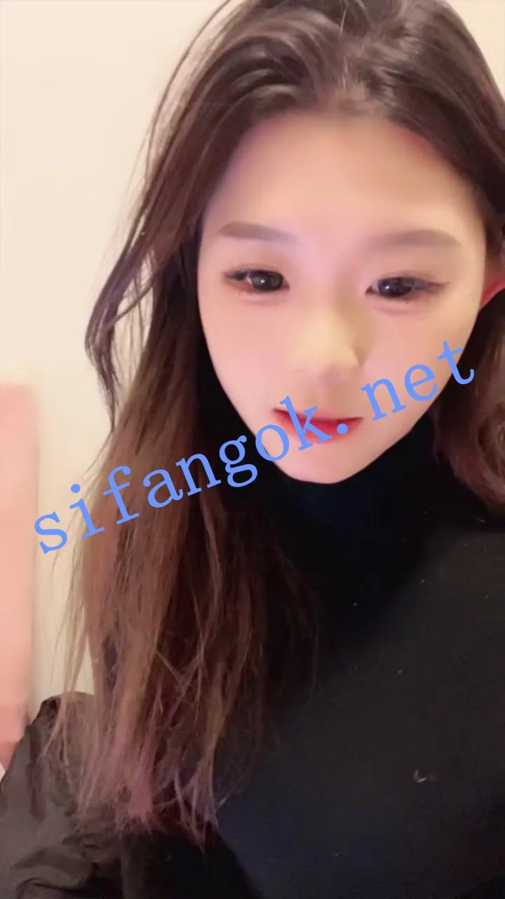 ██女神没播几次就隐退了! 小兔兔 很纯~很润~天花板级 图 08