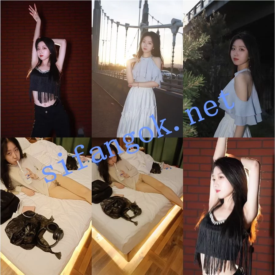 ❤️【1.27极品泄密】七位超高颜值极品女神原档泄密自拍