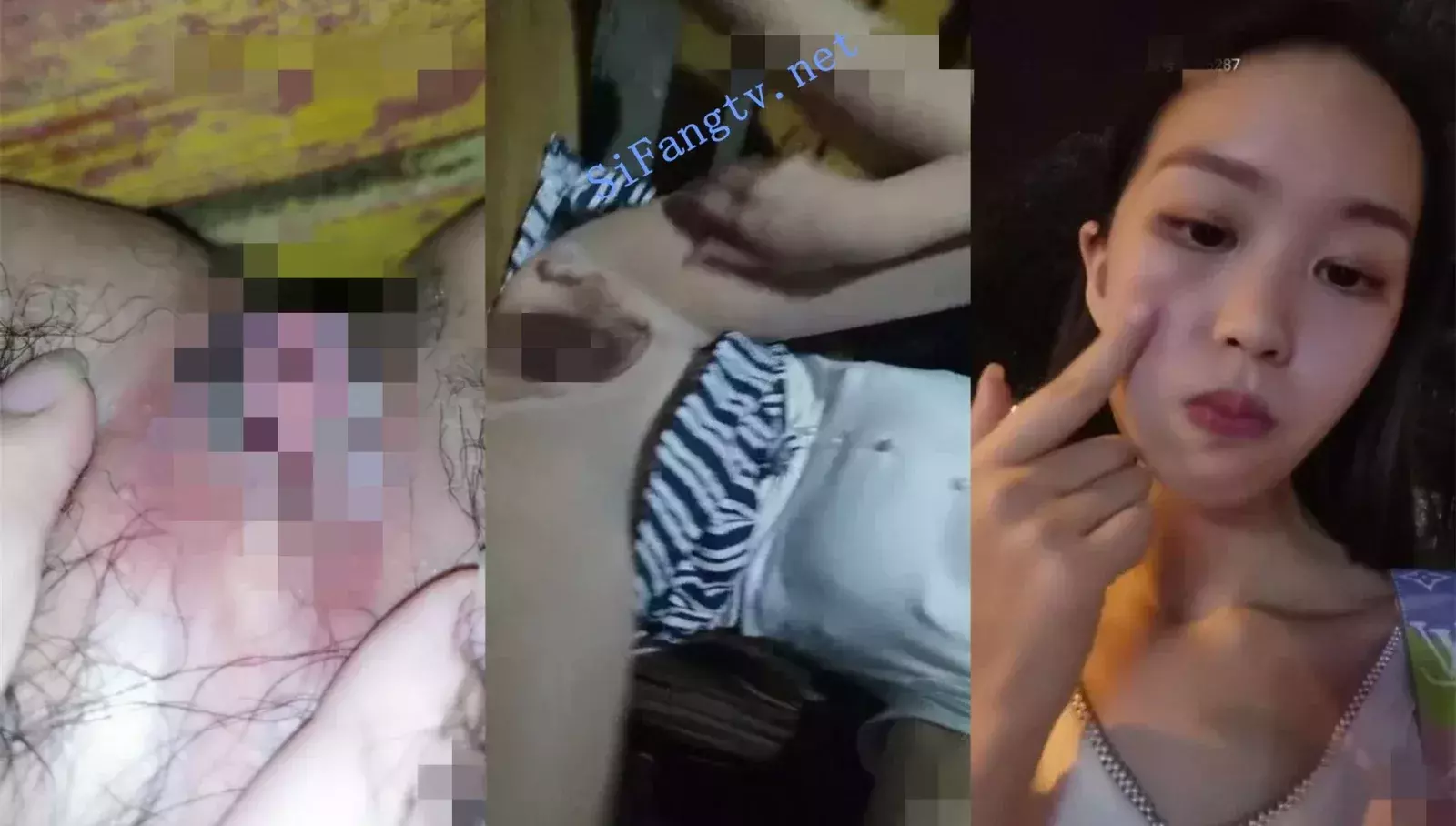 雪儿r粉 网吧随机勾搭小哥哥 马路上无套啪啪+公厕自慰 图 06