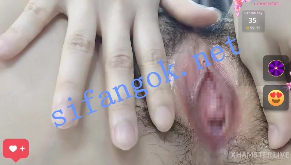 ❤❤❤ST极品新人! kindbee 颜值极高,全程都是干货精彩 图 08