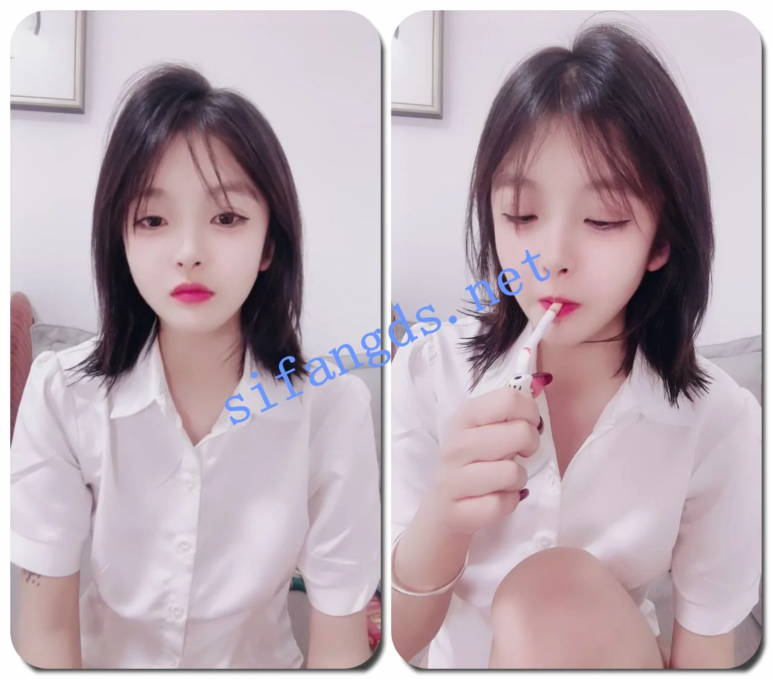 ██ 源源Baby 为什么我就找不到这么漂亮的逼呢,天天操 图 01