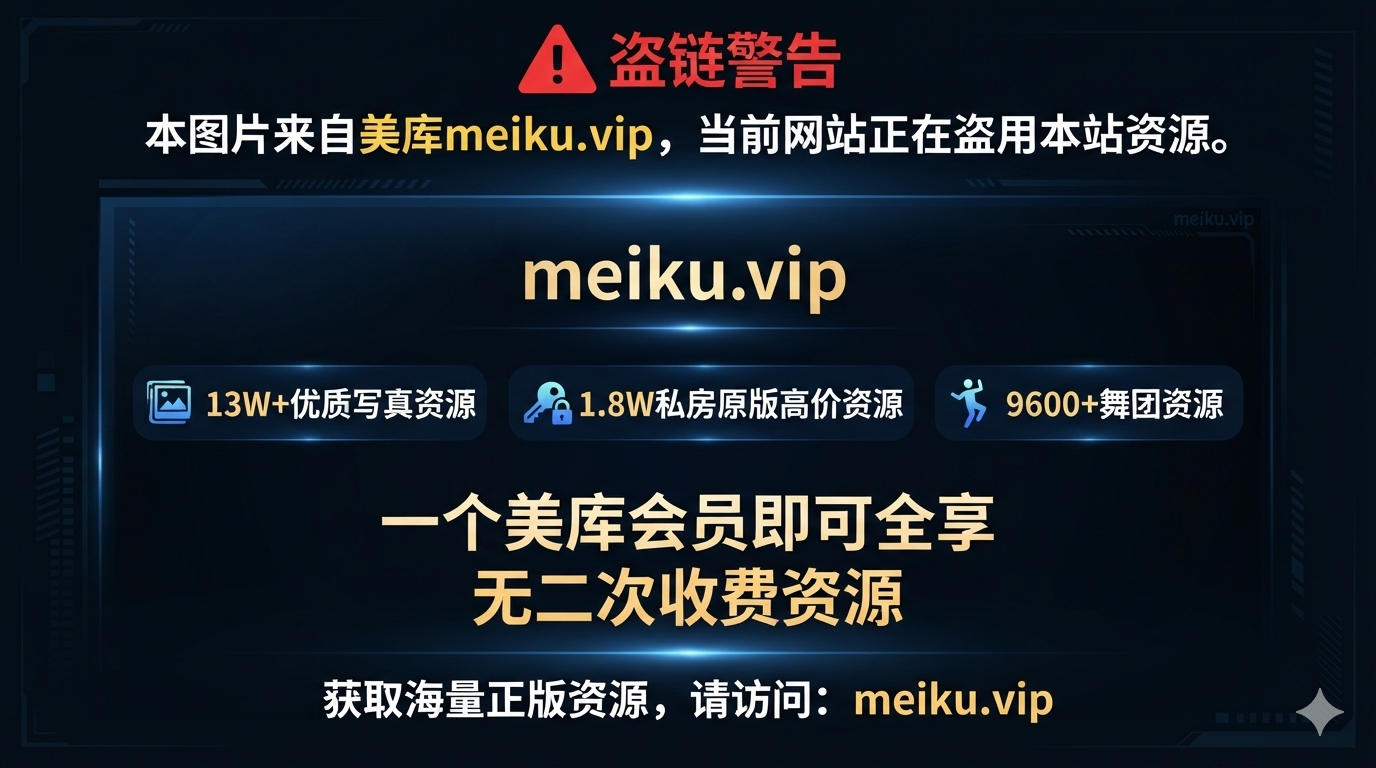 空城原创 连衣裙可爱小姐姐逛街,蕾丝裙摆直接能看白N 图 03