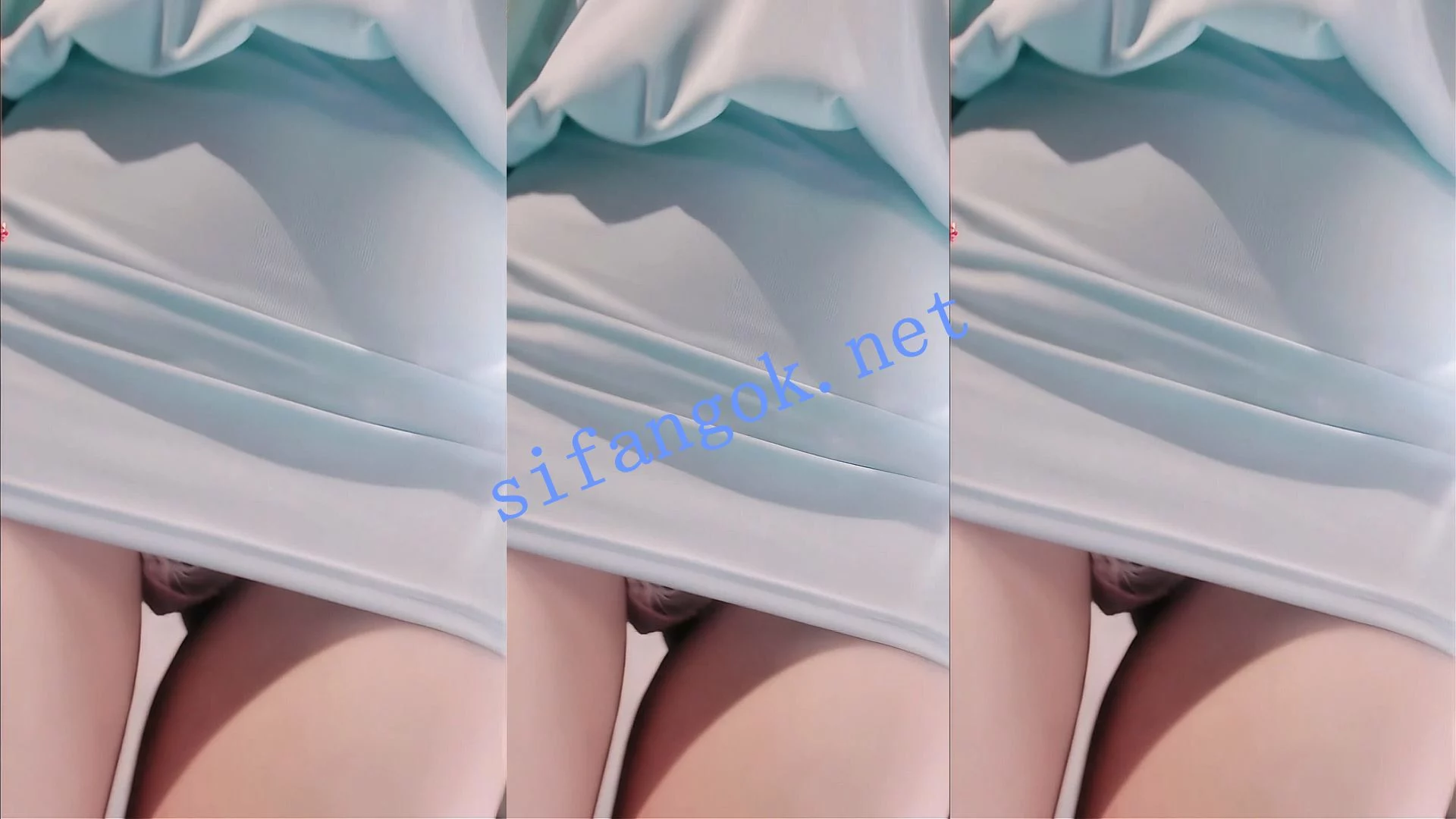 VV星球 宝宝 大奶主播喜欢狂抖奶子 奶罩抖出来了 图 08