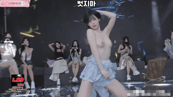 【BJ熊猫班7-7】【百分比争夺战】含裸舞+智仁/汉娜/如宁/云儿雅欣单人秀【10V+49.59G】