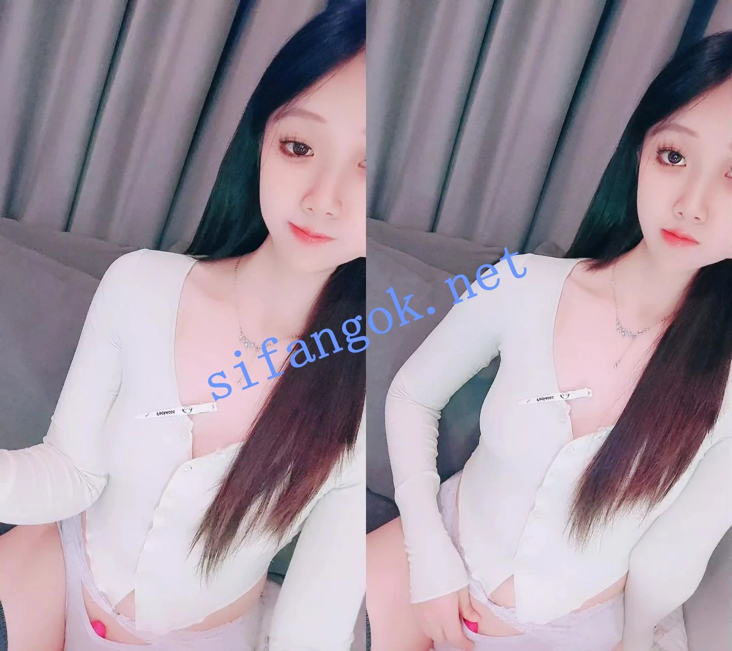 主播！！【【泡泡咪】】颜值超级高，网红，身体超级粉嫩