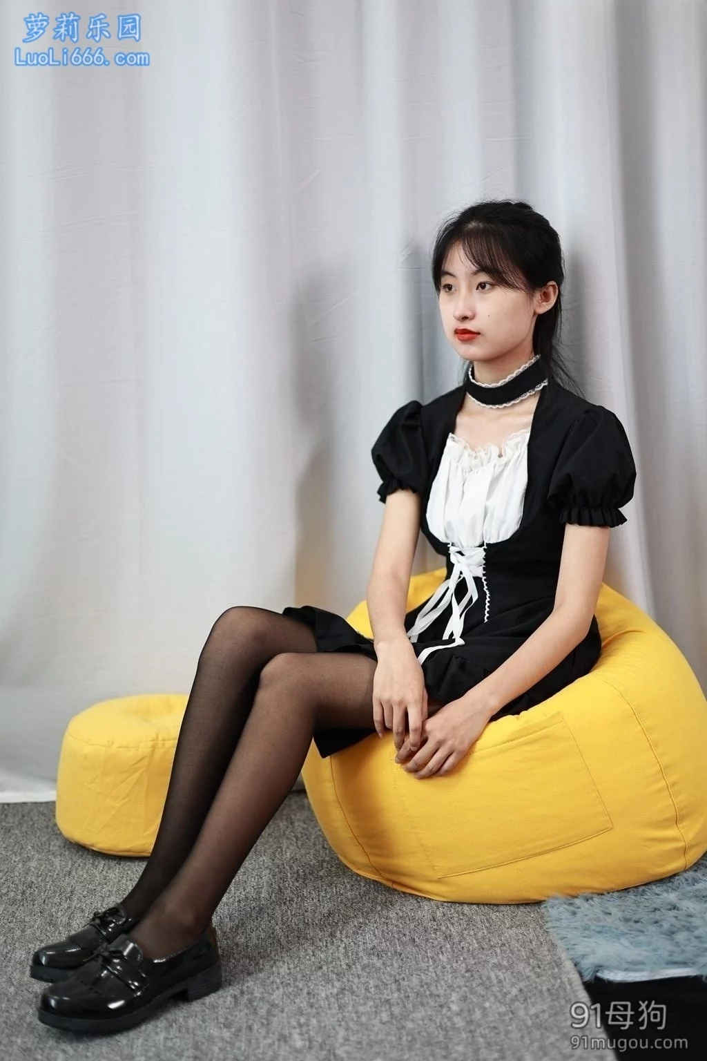 ❤️足控作品❤️三禾摄影70期合集【114V14593P+167.51G】