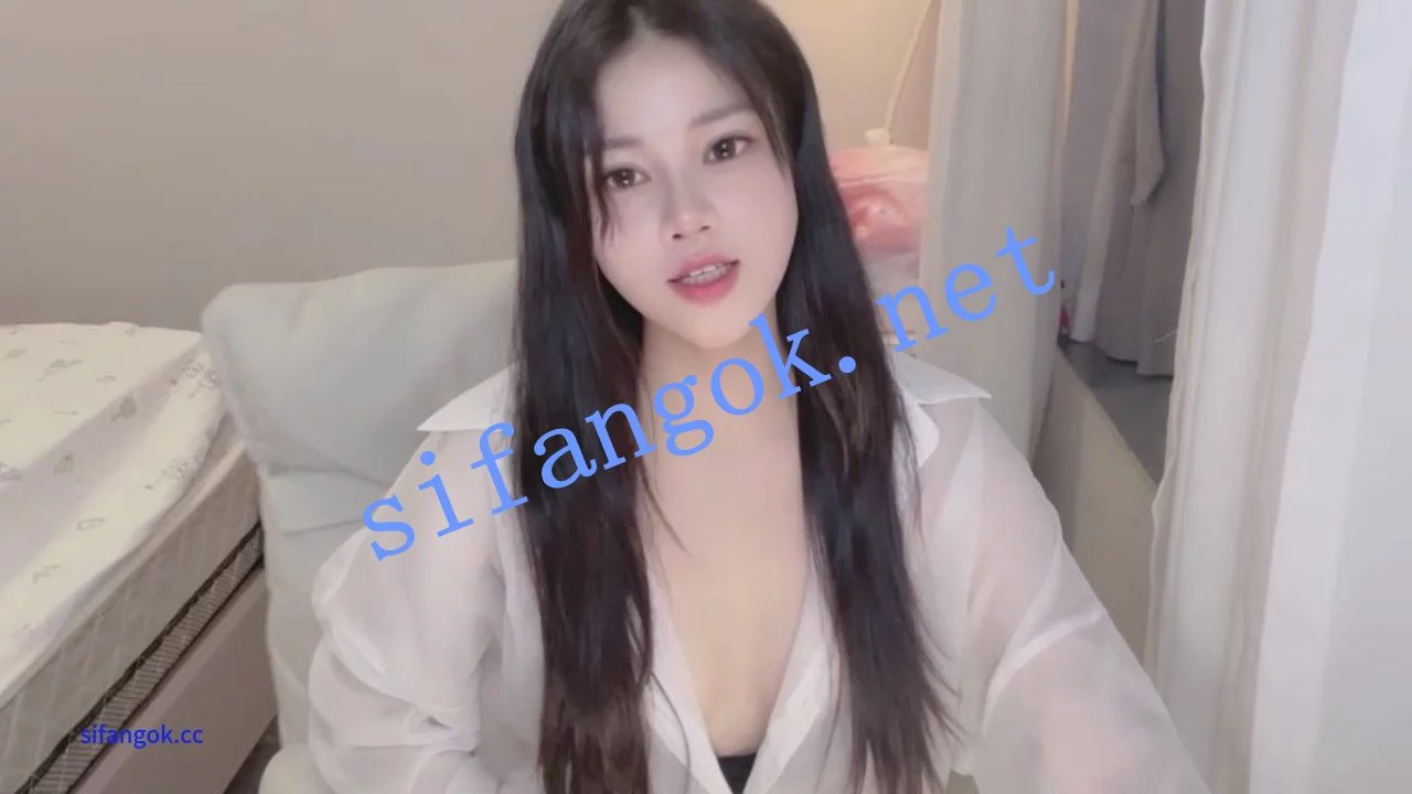 ⭐ST⭐ C2C私人 顶级女神 chenchen373 2场首次 阳具暴插自慰秀 图 03