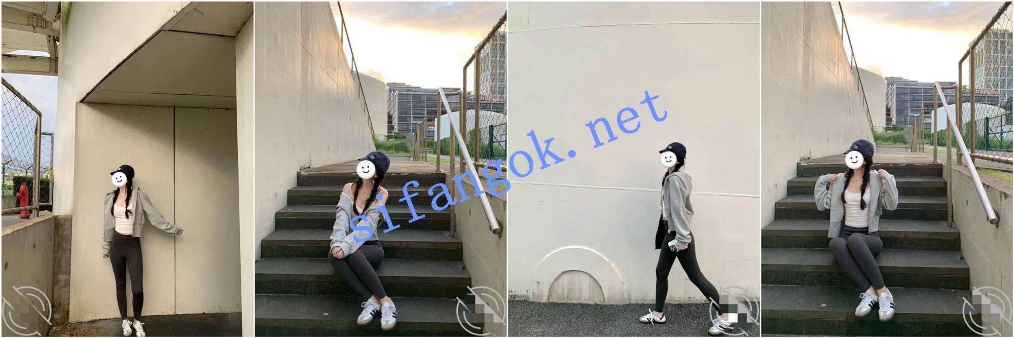 ❤️兄妹乱伦❤️外站博主 和离婚妹妹的羁绊 后续1 图 03