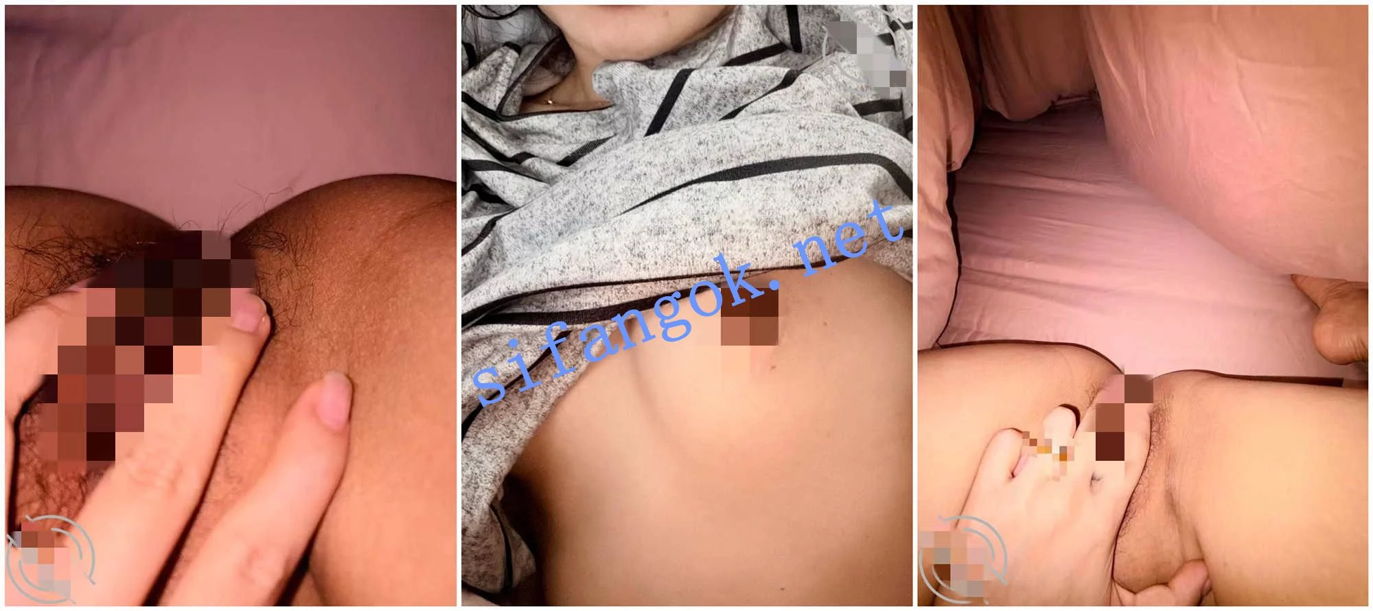❤️兄妹乱伦❤️外站博主 和离婚妹妹的羁绊 后续1 图 12