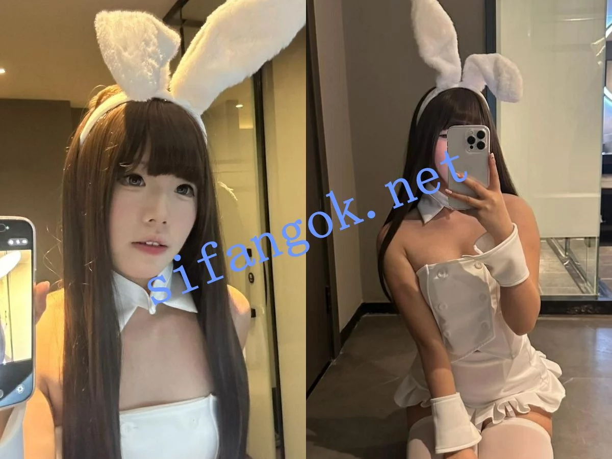 精品 十九岁可爱风少女露脸自拍 还是白虎美鲍 超嫩少女 图 08