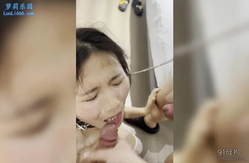 上海 孟依晴 李妍 等4女主泄密 图 10