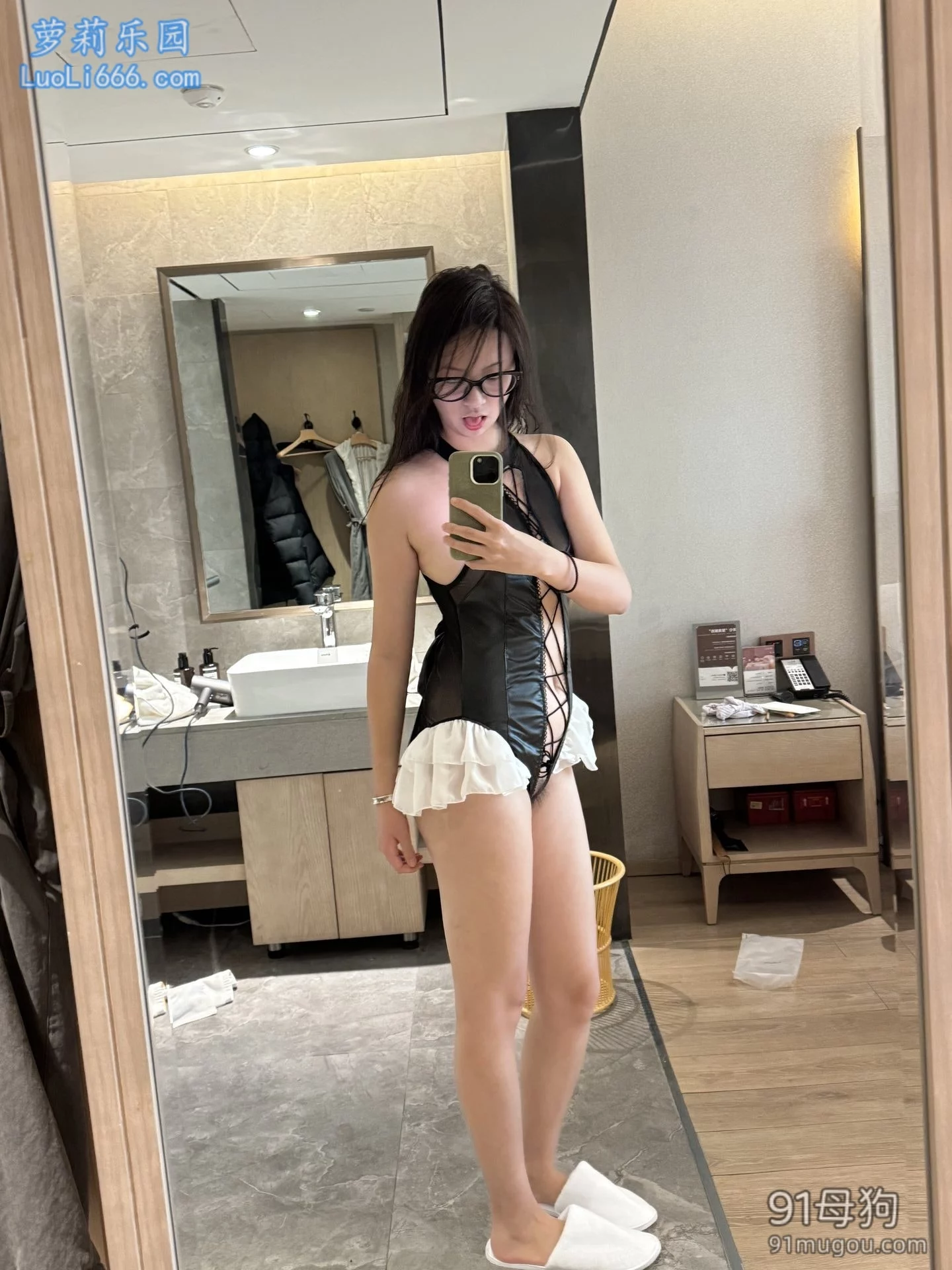 iCould泄密 航空学院气质美女被金主包养露脸性爱流出 图 08