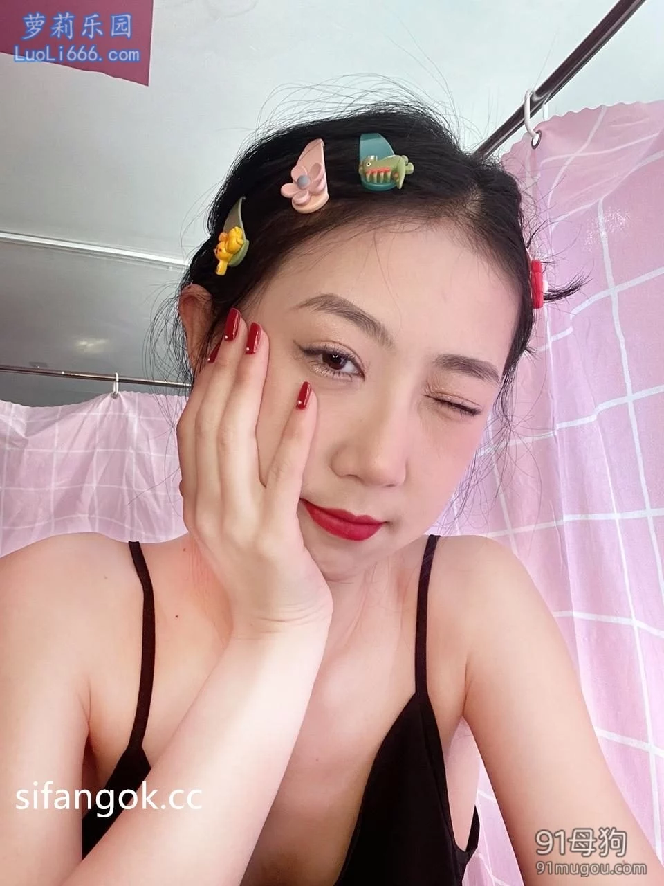 iCould泄密 身材高挑气质白领与单位四眼领导露脸性爱自拍流出 图 16