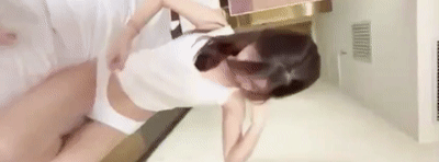 泄密 音乐学院母狗门事件大三舞蹈校花乔烨包养调教视频 图 02