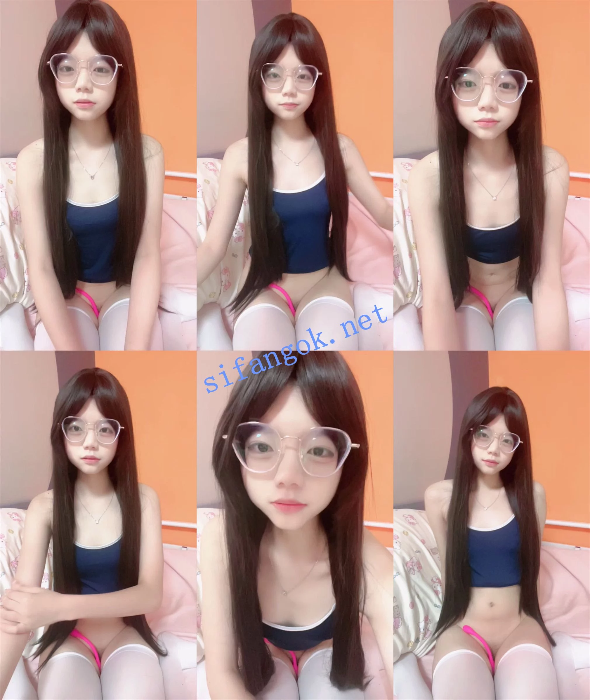 推荐！清纯小妹妹！好漂亮~【可爱小丸子】啪啪！自慰！爽~