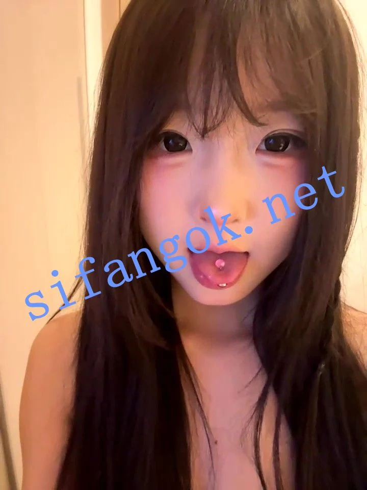 ✅ST开票 lelebaybay888 19岁童颜粉嫩乖小女孩喷水抽插 图 14