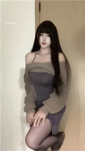 快手主播 邻家小妹娜 琴姐 唐唐 小香儿 一只小英 福利合集 图 25