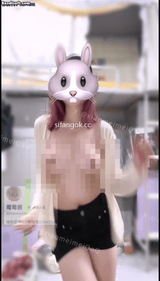 【抖音风】最全抖音风裸舞 变装 反差超大合集 美女云集179V【179V】【1.16G】