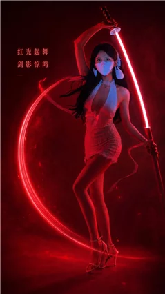 推特抖音福利姬 Mory 顶级VIP动感裸舞长时 首次弹力插穴 八弹 图 07
