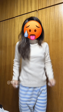 推特萌妹 薯条小咪 2026会员福利合集 裸舞和操逼现役小护士 图 09